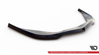 Maxton Design Front Extension - Chevrolet Corvette C5