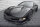 Maxton Design Front Extension - Chevrolet Corvette C5