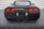 Maxton Design Heckansatz Flaps Diffusor - Chevrolet Corvette C5