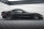 Maxton Design Seitenschweller Ansatz - Chevrolet Corvette C5