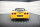 Maxton Design Rear Extension Flaps Diffusor - Chevrolet Corvette C6