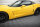 Maxton Design Seitenschweller Ansatz - Chevrolet Corvette C6