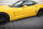 Maxton Design Side Skirts Diffusers - Chevrolet Corvette C6