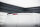 Maxton Design Spoiler Cap - Citroen Jumpy Mk3