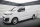 Maxton Design Seitenschweller Ansatz - Citroen Jumpy Mk3