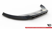 Maxton Design Frontansatz - Cupra Ateca Mk1 Facelift