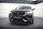 Maxton Design Front Extension - Cupra Ateca Mk1 Facelift