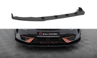 Maxton Design Street Pro Front Extension - Cupra...