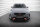 Maxton Design Street Pro Frontansatz - Cupra Formentor Mk1