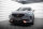 Maxton Design Street Pro Frontansatz - Cupra Formentor Mk1