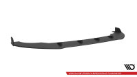 Maxton Design Street Pro Front Extension - Cupra Formentor Mk1