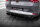 Maxton Design Street Pro Rear Bumper - Cupra Formentor Mk1