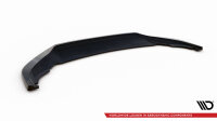 Maxton Design Front Extension V5 - Cupra Formentor Mk1