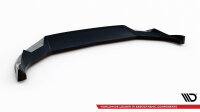 Maxton Design Front Extension V4 - Cupra Formentor Mk1