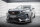 Maxton Design Front Extension V4 - Cupra Formentor Mk1