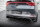 Maxton Design Diffusor Rear Extension V3 - Cupra Formentor VZ Mk1