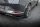 Maxton Design Heckansatz Flaps Diffusor V3 - Cupra Formentor Mk1