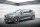 Maxton Design Seitenschweller Ansatz V2 - Cupra Formentor Mk1