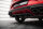 Maxton Design Middle Diffusor Rear Extension DTM Look - Cupra Leon Hatchback Mk1