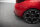 Maxton Design Heckansatz Flaps Diffusor V1 - Cupra Leon Hatchback Mk1