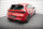 Maxton Design Heckansatz Flaps Diffusor V1 - Cupra Leon Hatchback Mk1