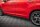 Maxton Design Side Skirts Diffusers - Fiat 500X Sport Mk1 Facelift