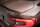 Maxton Design Spoiler Cap - Fiat Tipo S Limousine Mk1