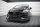 Maxton Design Street Pro Frontansatz + Flaps - Ford Fiesta ST / ST-Line Mk8 Facelift