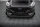 Maxton Design Street Pro Frontansatz + Flaps - Ford Fiesta ST / ST-Line Mk8 Facelift