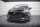 Maxton Design Street Pro Frontansatz - Ford Fiesta ST / ST-Line Mk8 Facelift