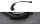 Maxton Design Front Flaps - Ford Fiesta ST / ST-Line Mk8 Facelift