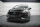 Maxton Design Front Extension V1 - Ford Fiesta ST / ST-Line Mk8 Facelift