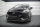 Maxton Design Frontansatz V2 - Ford Fiesta ST / ST-Line Mk8 Facelift