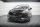 Maxton Design Front Extension V4 - Ford Fiesta ST / ST-Line Mk8 Facelift