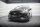 Maxton Design Frontansatz V4 + Flaps - Ford Fiesta ST / ST-Line Mk8 Facelift