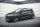 Maxton Design Seitenschweller Ansatz V7 - Ford Fiesta ST / ST-Line Mk8