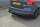 Maxton Design Diffusor Rear Extension - Ford Focus ST MK3 (Facelift) RS-Look