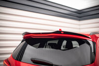 Maxton Design Spoiler Cap V2 - Ford Focus Kombi ST-Line Mk4