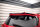 Maxton Design Spoiler Cap V2 - Ford Focus Kombi ST-Line Mk4