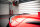 Maxton Design Spoiler Cap V2 - Ford Focus Kombi ST-Line Mk4