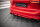 Maxton Design Street Pro Rear Bumper - Ford Focus Kombi ST Mk4