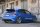 Maxton Design Diffusor Heckansatz - Ford Focus ST-Line Mk4