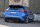 Maxton Design Diffusor Rear Extension - Ford Focus ST-Line Mk4