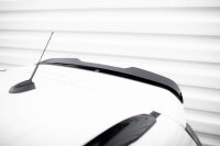 Maxton Design Spoiler Cap - Ford Kuga ST-Line Mk2