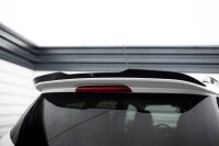 Maxton Design Spoiler Cap - Ford Kuga ST-Line Mk2