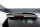 Maxton Design Spoiler Cap - Ford Kuga ST-Line Mk2