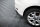 Maxton Design Rear Extension Flaps Diffusor - Ford Kuga ST-Line Mk2