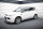 Maxton Design Seitenschweller Ansatz - Ford Kuga ST-Line Mk2