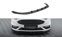 Maxton Design Street Pro Front Extension - Ford Mondeo...