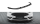 Maxton Design Street Pro Frontansatz - Ford Mondeo Sport Mk5 Facelift / Fusion Sport Mk2 Facelift